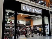King Sport