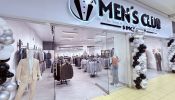 Men´s Club