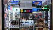 TopTechnology