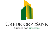 Credicorp Bank