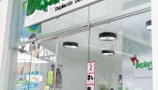 Depilarte