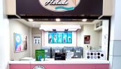 La Casa del Helado