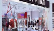 Antony Morato