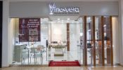 Vinevera