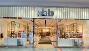 BBB Shoes & Boots