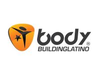 BodyBuildingLatino