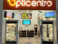 Opticentro Xpress