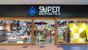 Super Deportes