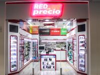 Red Precio