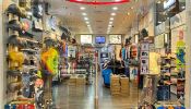 Elemento Store