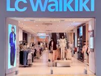 LC Waikiki