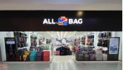 All Bag