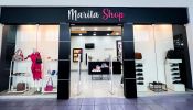 Marita Shop