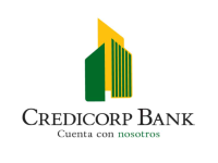 Credicorp Bank