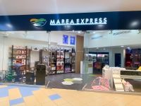 Marea Express