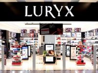 Luryx