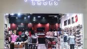 Next Shoes
