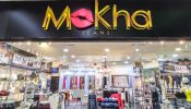 Mokha Jeans