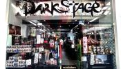 Dark Stage