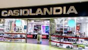 Casiolandia