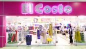 El Costo