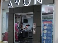 Avon