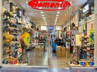 Elemento Store