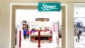 Steven's
