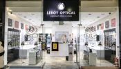 Leroy Optical