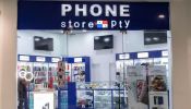 Phone Store PTY