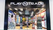 Play N Trade