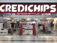 Credichips