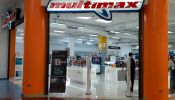 Multimax