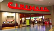 Cinemark
