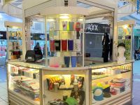 Bichos Store
