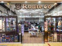 Route 66