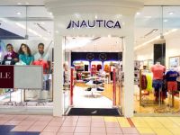 Nautica