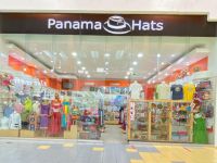 Panama Hat