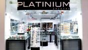 Platinum Joyeros