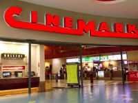 Cinemark