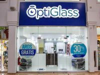 Optiglass