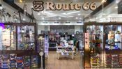 Route 66