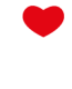 I ❤ Albrook Mall