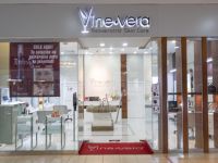 Vinevera