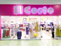 El Costo