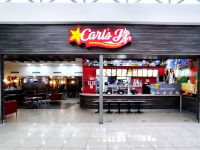 Carl's Jr.