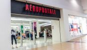 Aéropostale