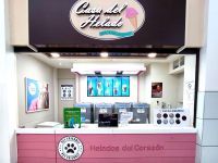 La Casa del Helado