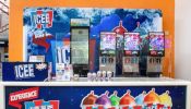 ICEE