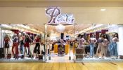 Pícara Store